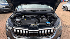 Skoda Kodiaq 1.5 TSI SE L Executive 5dr DSG [7 Seat] Petrol Estate